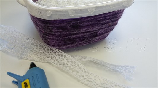 ��������� ��������